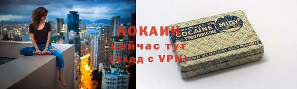 сатива Абдулино