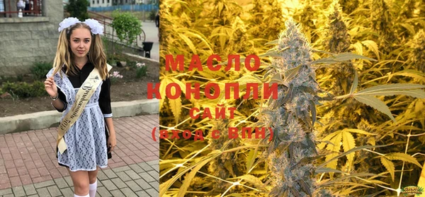 сатива Абдулино