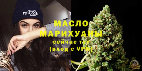 spice Абаза