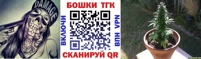 Марихуана план  OMG ONION  Россошь 